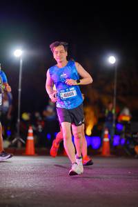 BIB: 41666
                            <button type="button" onclick="openModal(21552536)" class="btn btn-primary btn-sm float-right btn-popup" data-toggle="modal" data-target=".modal-high-quality">
                        <i class="fas fa-shopping-cart"></i> Add to Cart
                    </button>
                                            <button type="button" onclick="isThisMe(21552536, true)" class="btn btn-success btn-sm float-right btn-popup btn-isme hidden" data-toggle="tooltip" data-placement="bottom" title="นี่คือรูปของคุณใช่ไหม คลิกที่นี่เพื่อเอาเข้าอัลบั้ม">
                        <i class="fas fa-plus"></i> Add to album
                    </button>
                    <button type="button" onclick="isThisMe(21552536, false)" class="btn btn-warning btn-sm float-right btn-popup btn-isnotme hidden">
                        <i class="fas fa-ban"></i> Remove from album
                    </button>